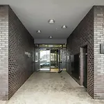 Apartament Z Widokiem Na Wisle