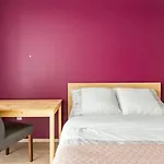Apartament Z Widokiem Na Wisle